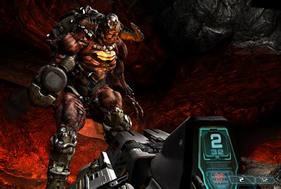 Doom II Hell on Earth is an award winning first-person shooter video game and the second title of id Software&39;s Doom franchise. . Doom 3 unblocked